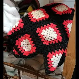 Bezoeker foto van De Tweede Kans Kringloop & Outlet in Heerenveen