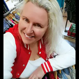 Bezoeker foto van De Tweede Kans Kringloop & Outlet in Heerenveen