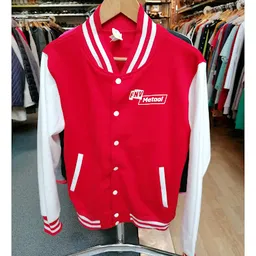 Bezoeker foto van De Tweede Kans Kringloop & Outlet in Heerenveen