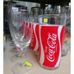 Bezoeker foto van De Tweede Kans Kringloop & Outlet in Heerenveen