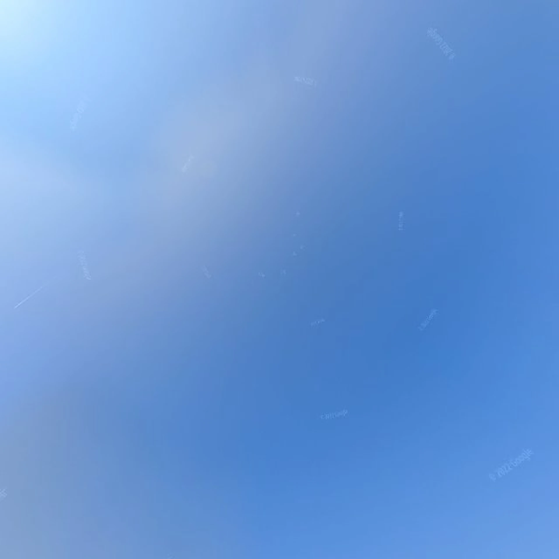 Kringloopwinkel Kringloopwinkel De Tweede Kans in Nieuwleusen