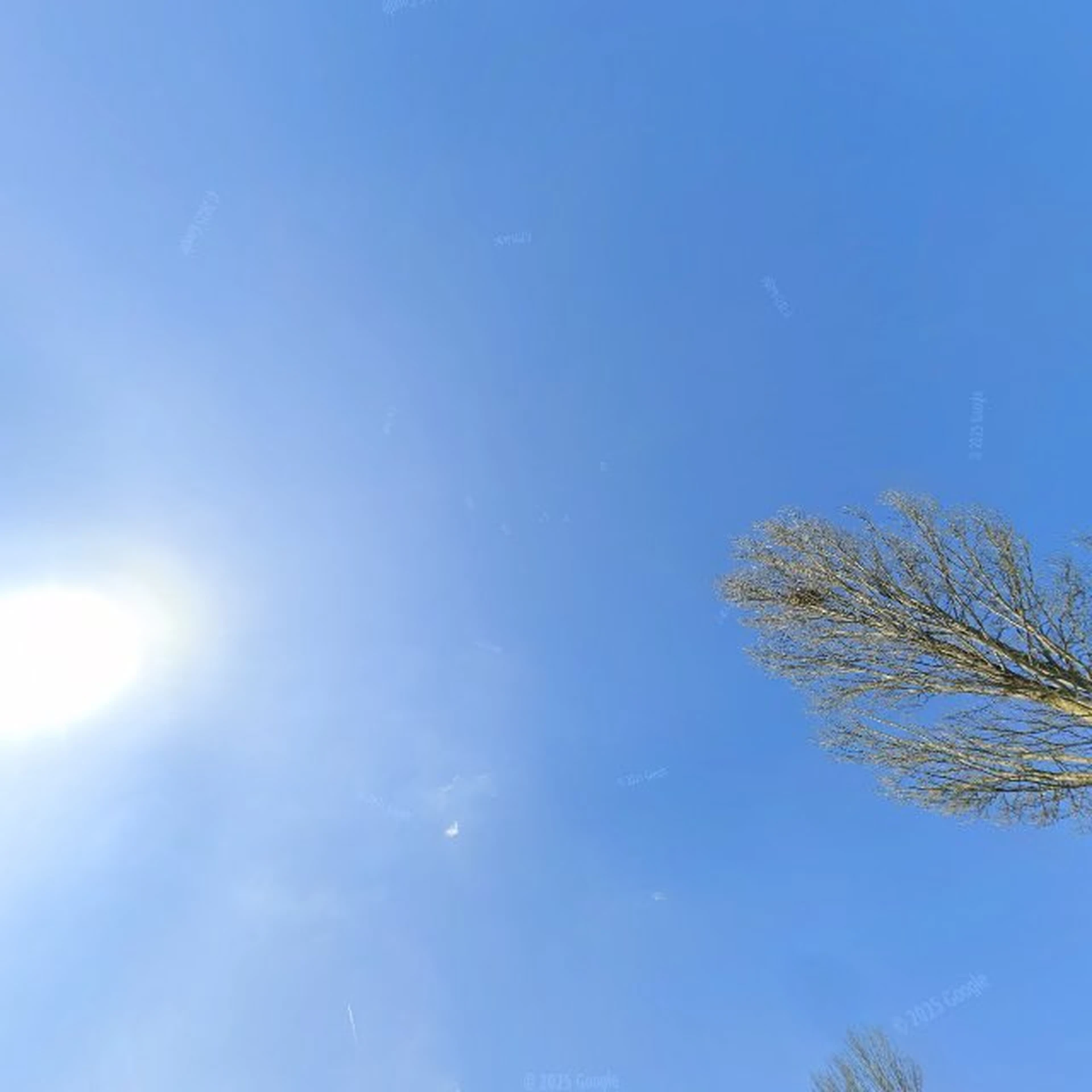 Kringloopwinkel Kringloopwinkel De Waardeloods / Stichting Samen Circulair in Oud-Beijerland