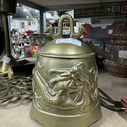 Bezoeker foto van De Wijcker Kringloop in Beverwijk