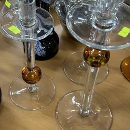 Bezoeker foto van De Wijcker Kringloop in Beverwijk