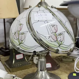 Bezoeker foto van De Wijcker Kringloop in Beverwijk