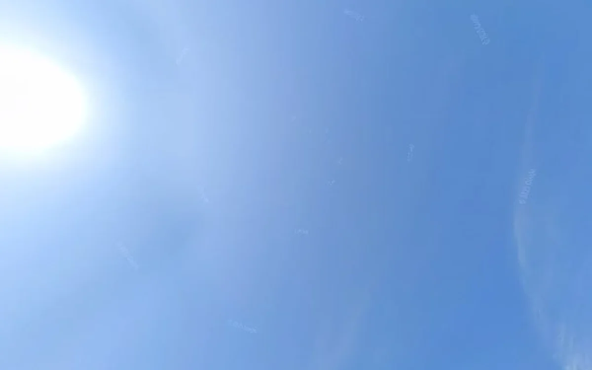 Kringloopwinkel Kringloopwinkel De Witte Markt BV in Heinenoord