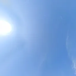 Kringloopwinkel Kringloopwinkel De Witte Markt BV in Heinenoord