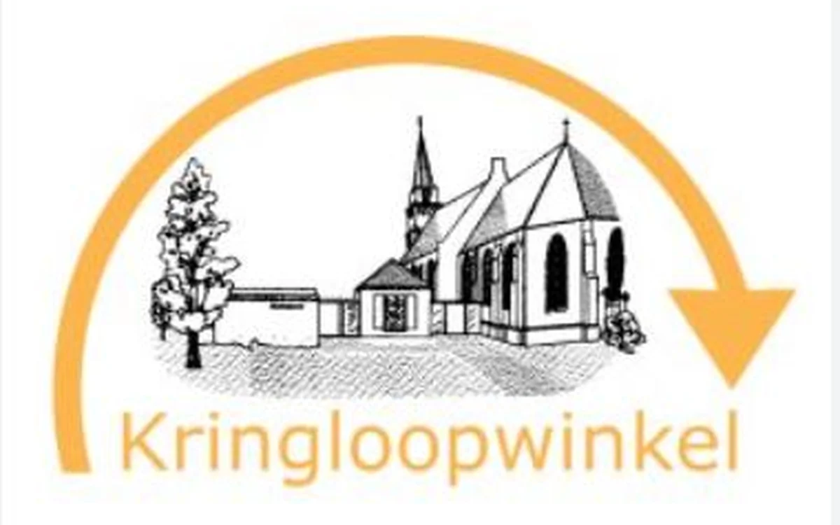 Foto gedeeld door eigenaar van Kringloopwinkel De Witte Markt BV in Heinenoord