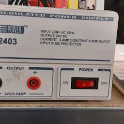 Bezoeker foto van Kringloopwinkel De Witte Markt BV in Heinenoord