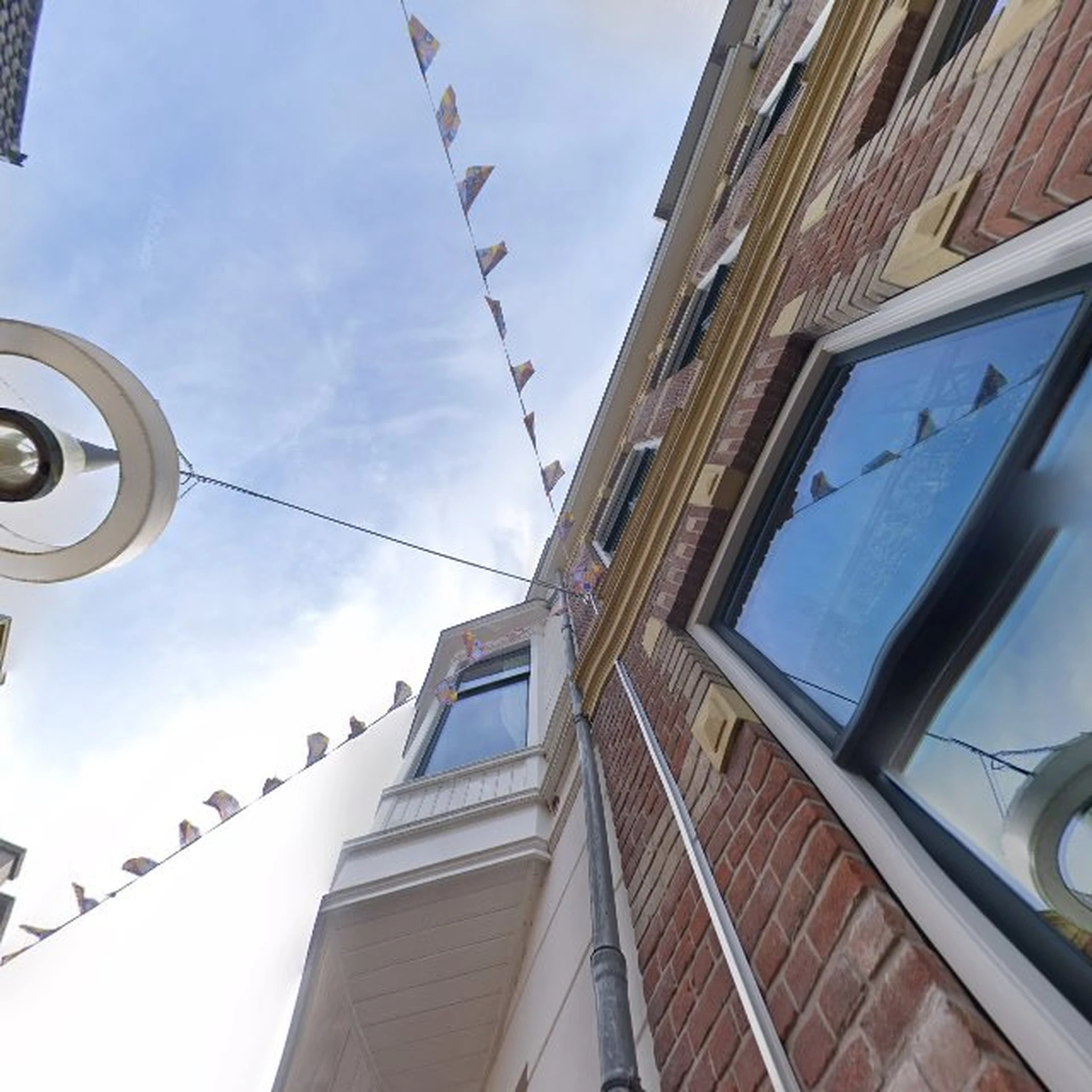 Kringloopwinkel Kringloopwinkel De Wonne winkel in Enschede