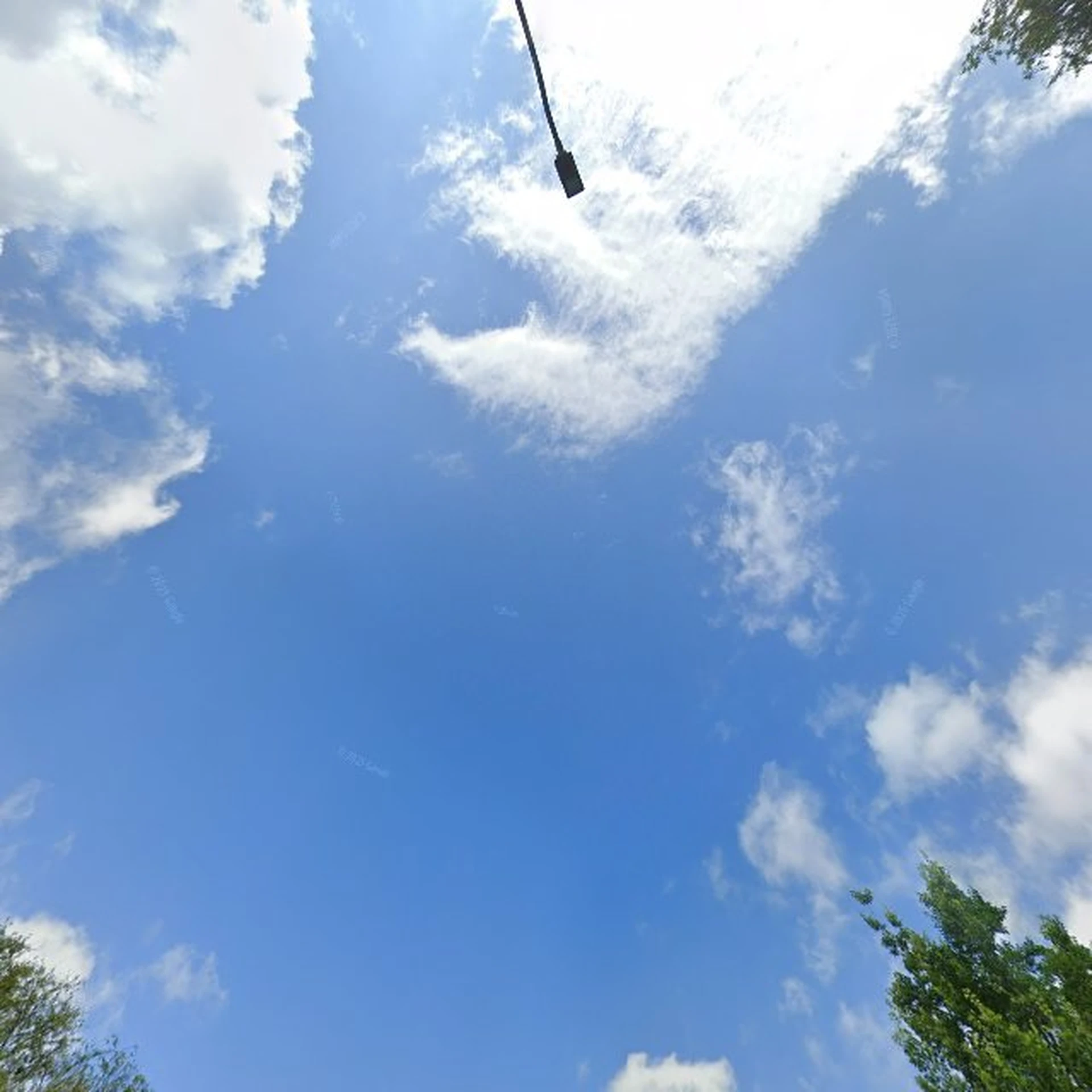 Kringloopwinkel Kringloopwinkel De Zaak Van Ermelo in Ermelo