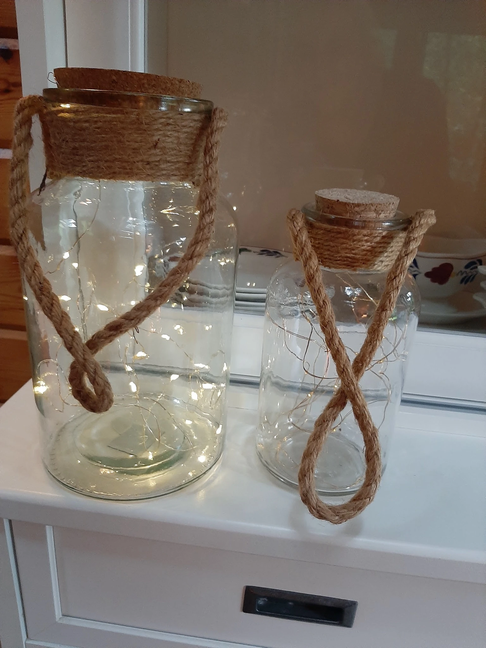 Bezoeker foto van Kringloopwinkel De Zaak Van Ermelo in Ermelo
