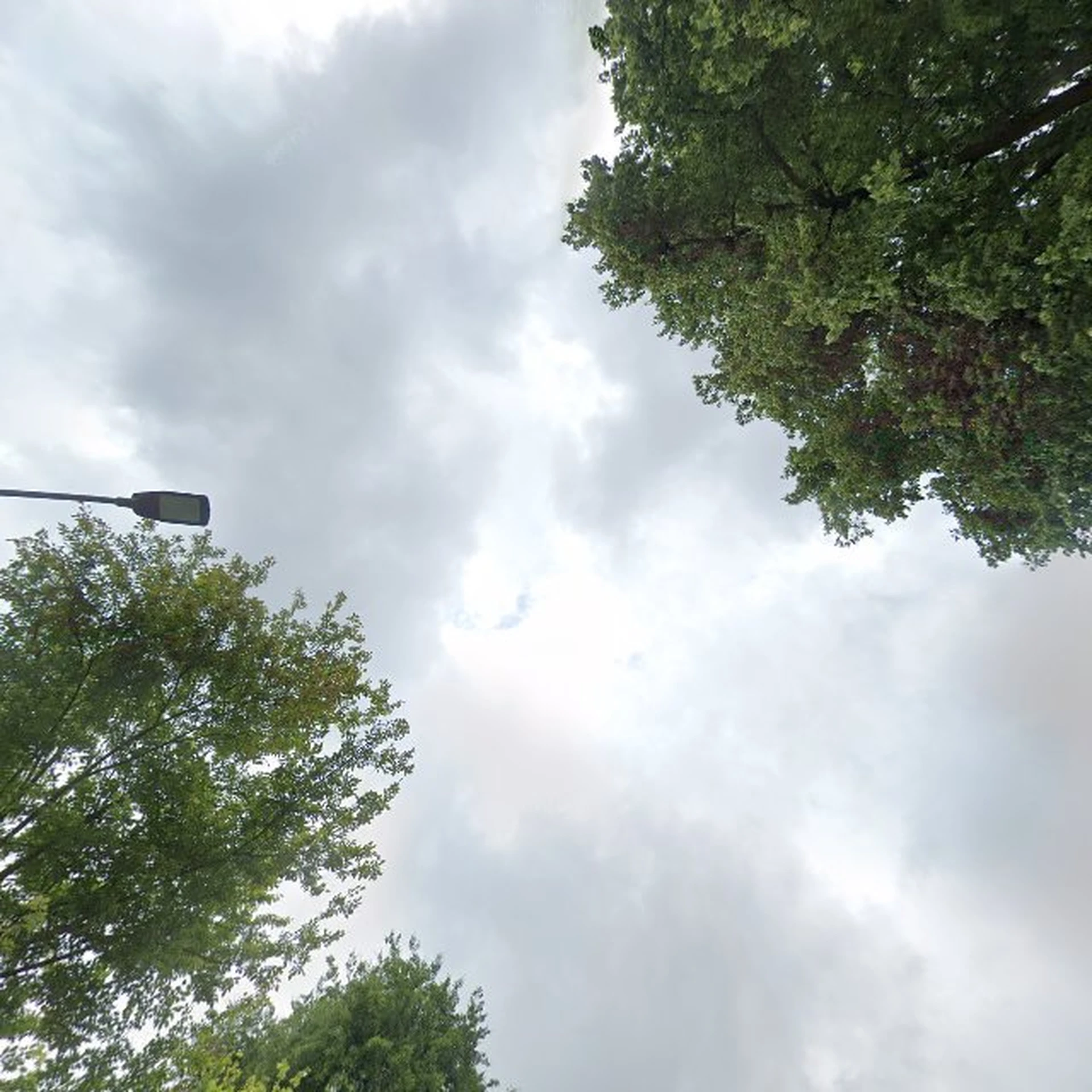 Kringloopwinkel Kringloopwinkel De Zaak Van Ermelo in Ermelo