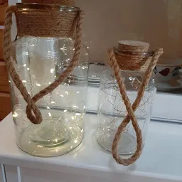 Bezoeker foto van Kringloopwinkel De Zaak Van Ermelo in Ermelo