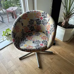 Bezoeker foto van Kringloopwinkel De Zaak Van Ermelo in Ermelo