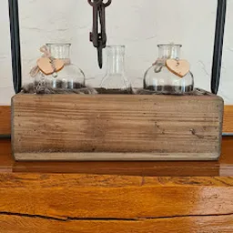 Bezoeker foto van Kringloopwinkel De Zaak Van Ermelo in Ermelo