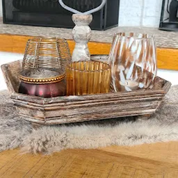 Bezoeker foto van Kringloopwinkel De Zaak Van Ermelo in Ermelo