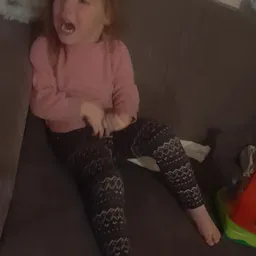 Bezoeker foto van Kringloopwinkel Debussyflat doppendepot Delft Buitenhof in Delft