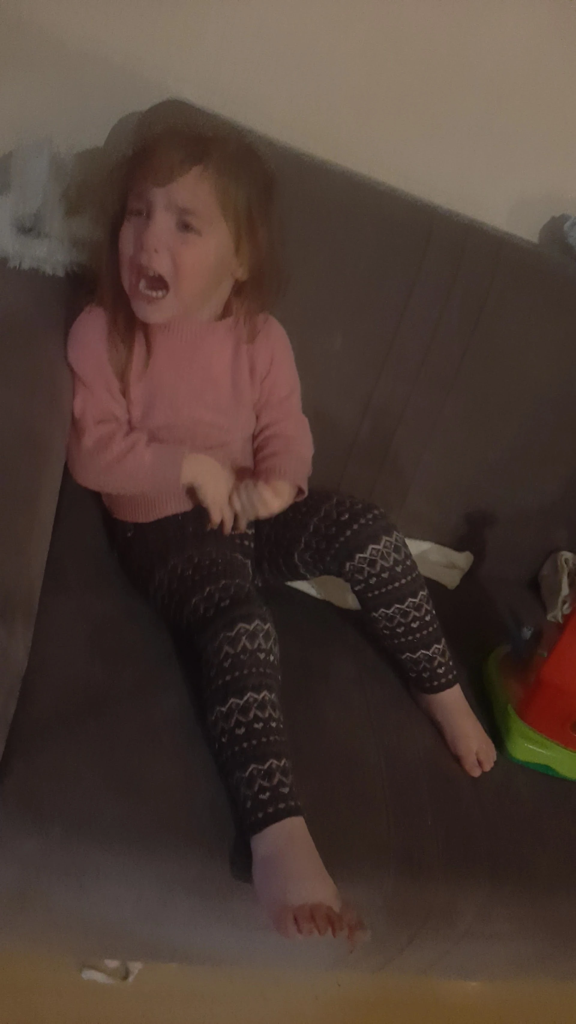 Kringloopwinkel Kringloopwinkel Debussyflat doppendepot Delft Buitenhof in Delft