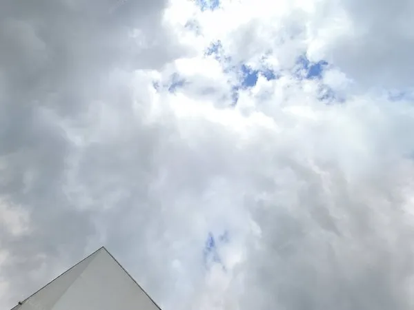 Kringloopwinkel Diakonie Borken - Klamotte in Borken