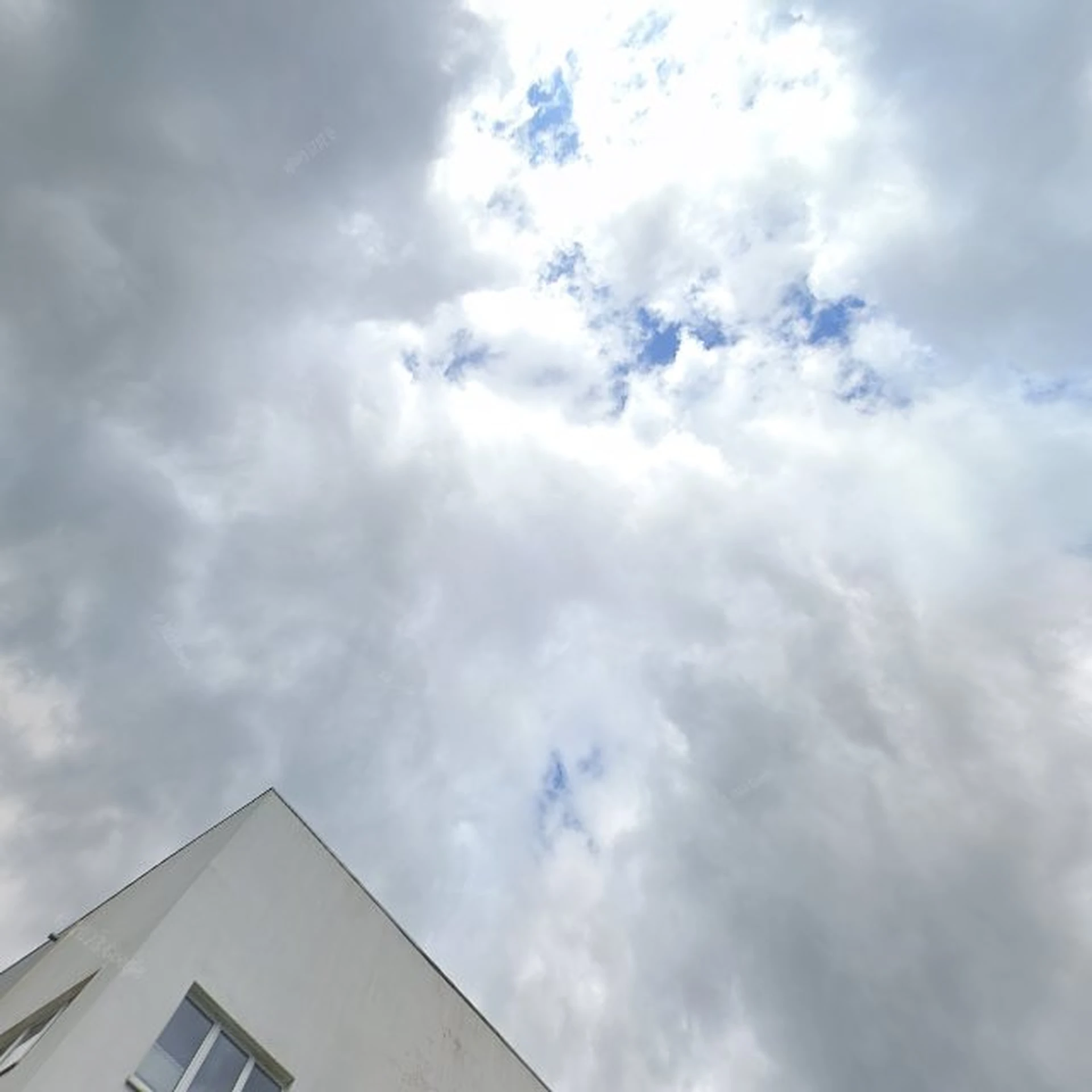 Kringloopwinkel Diakonie Borken - Klamotte in Borken