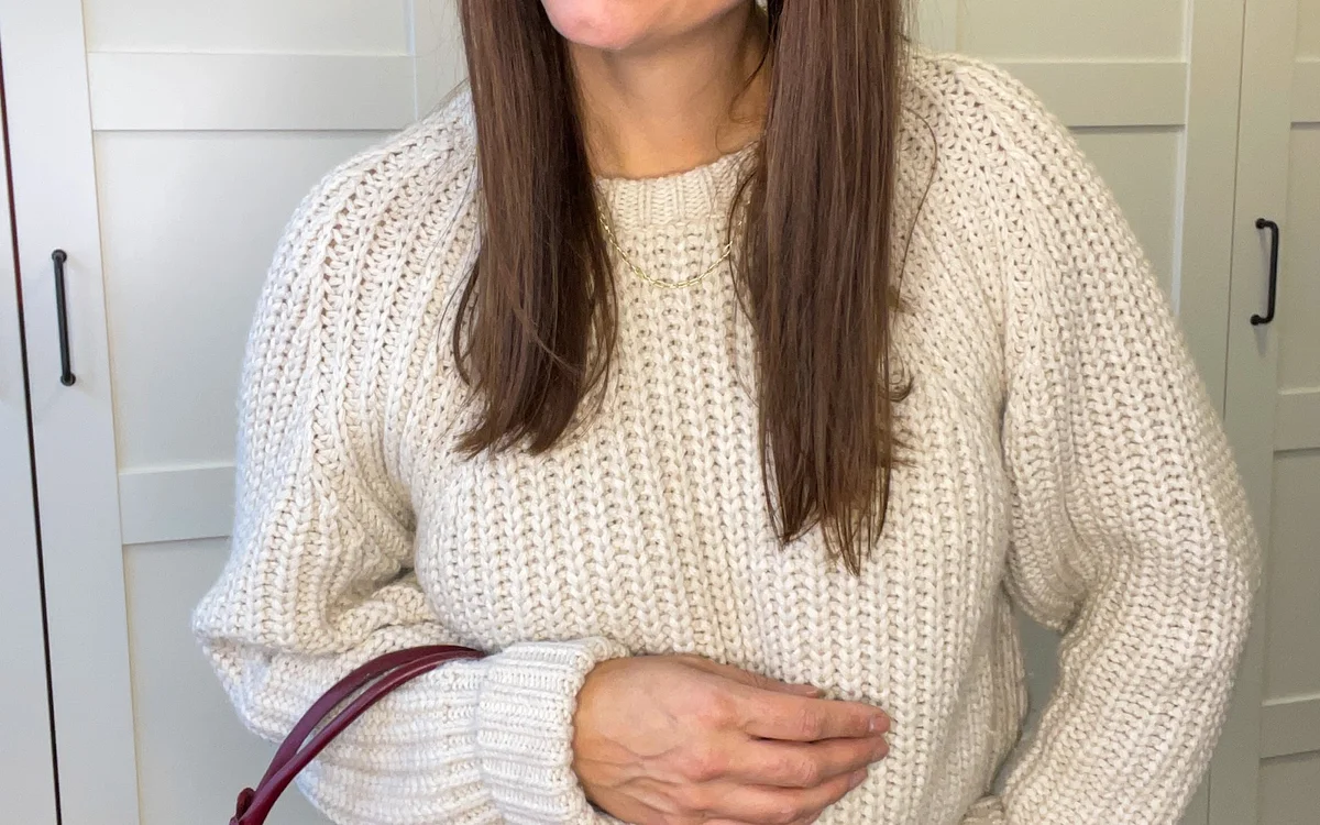 Kringloopwinkel Die Taschenlady in Nordhorn