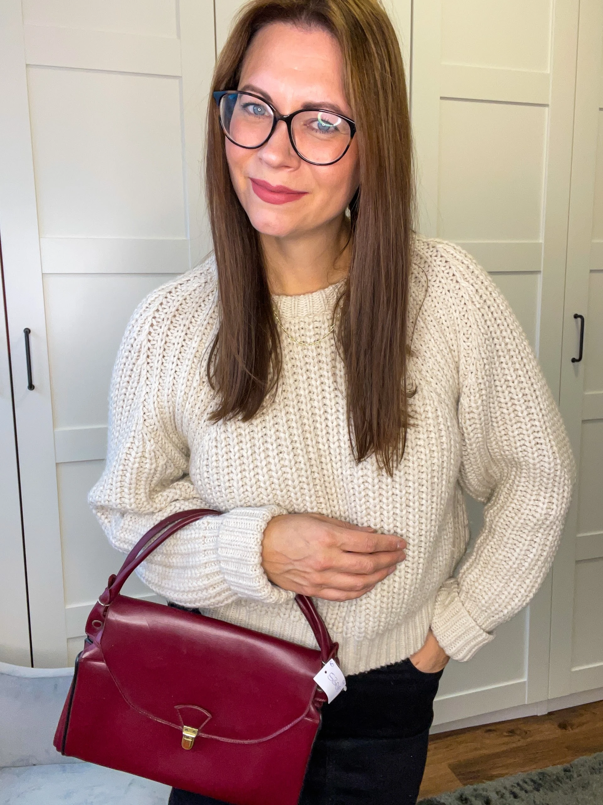 Kringloopwinkel Die Taschenlady in Nordhorn