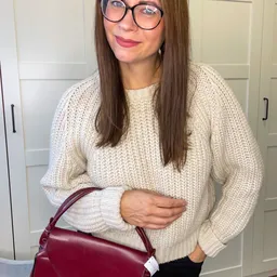 Kringloopwinkel Die Taschenlady in Nordhorn