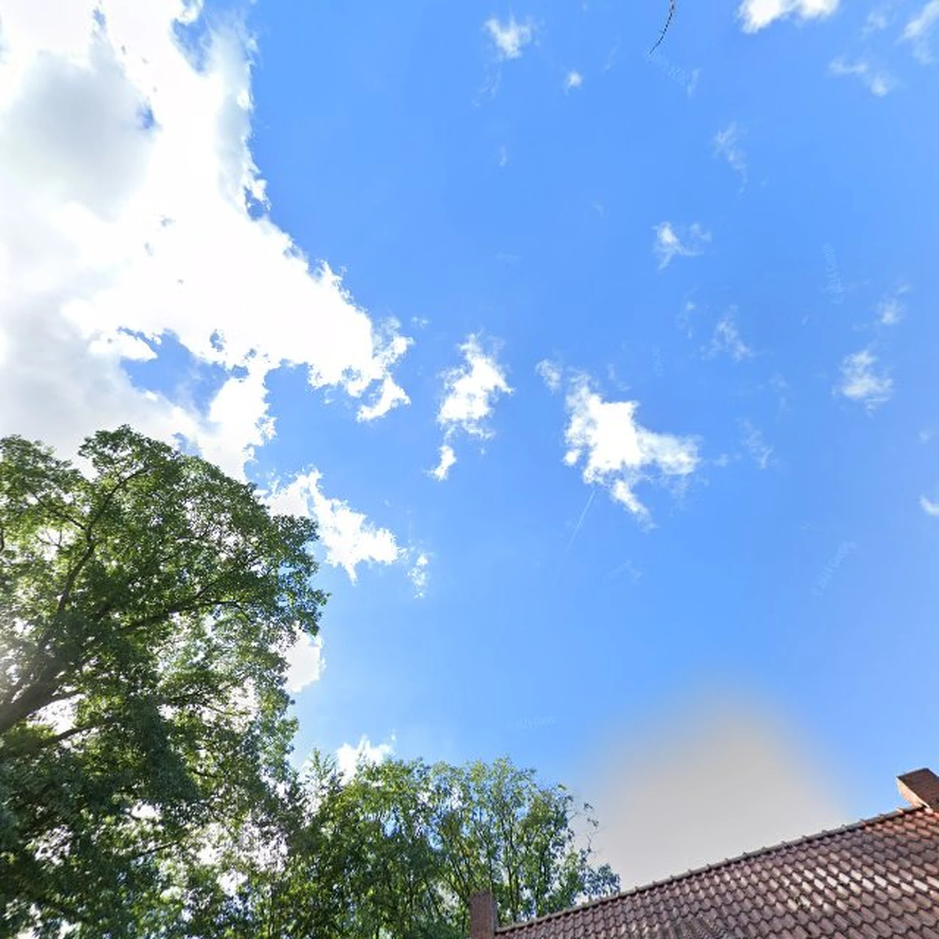 Kringloopwinkel Die Taschenlady in Nordhorn