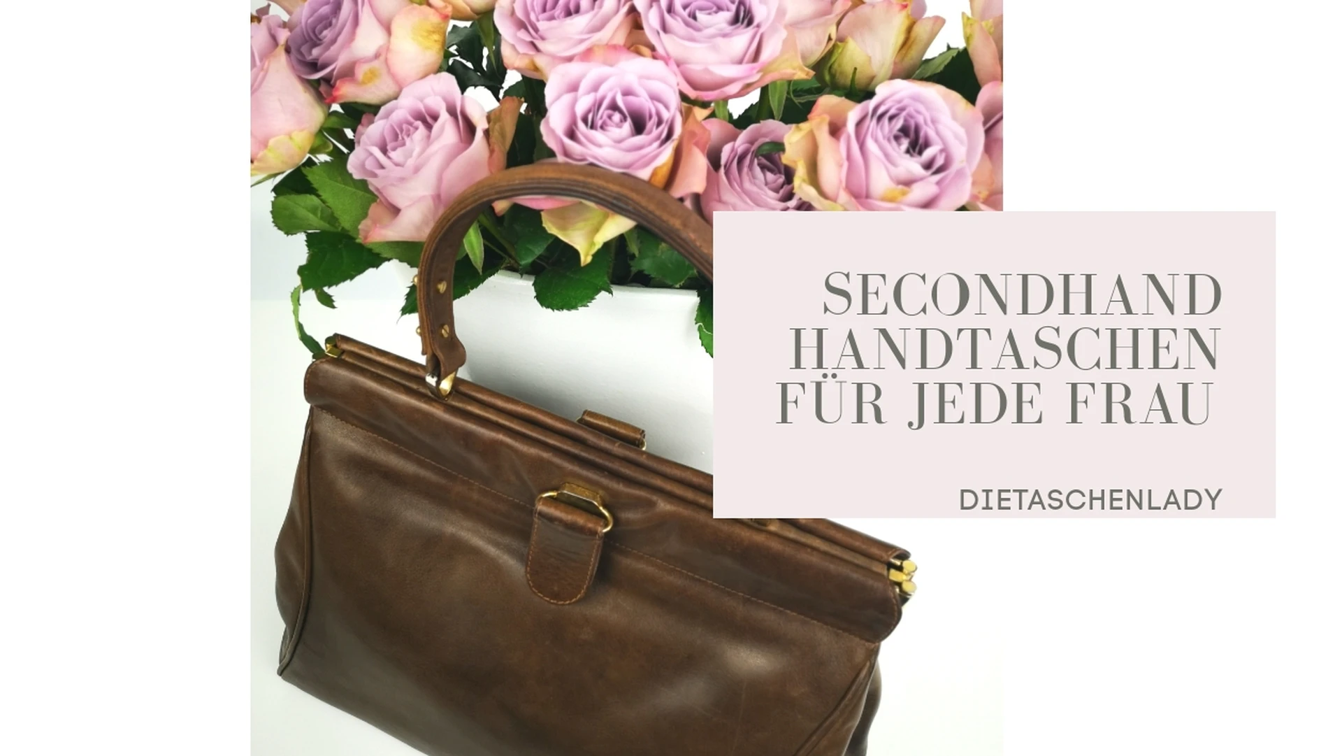 Foto gedeeld door eigenaar van Die Taschenlady in Nordhorn