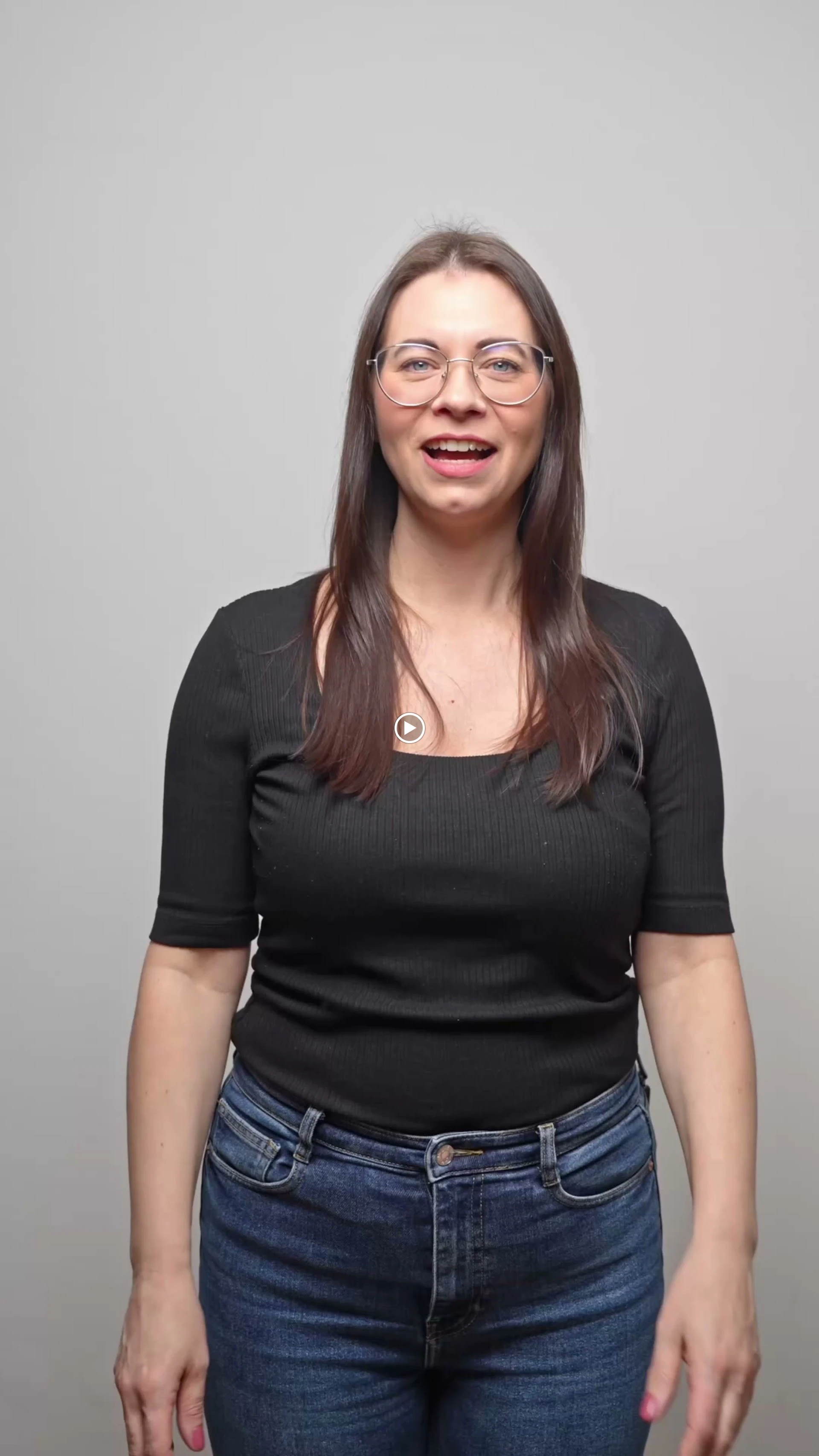 Die Taschenlady in Nordhorn met tweedehands meubels en kleding