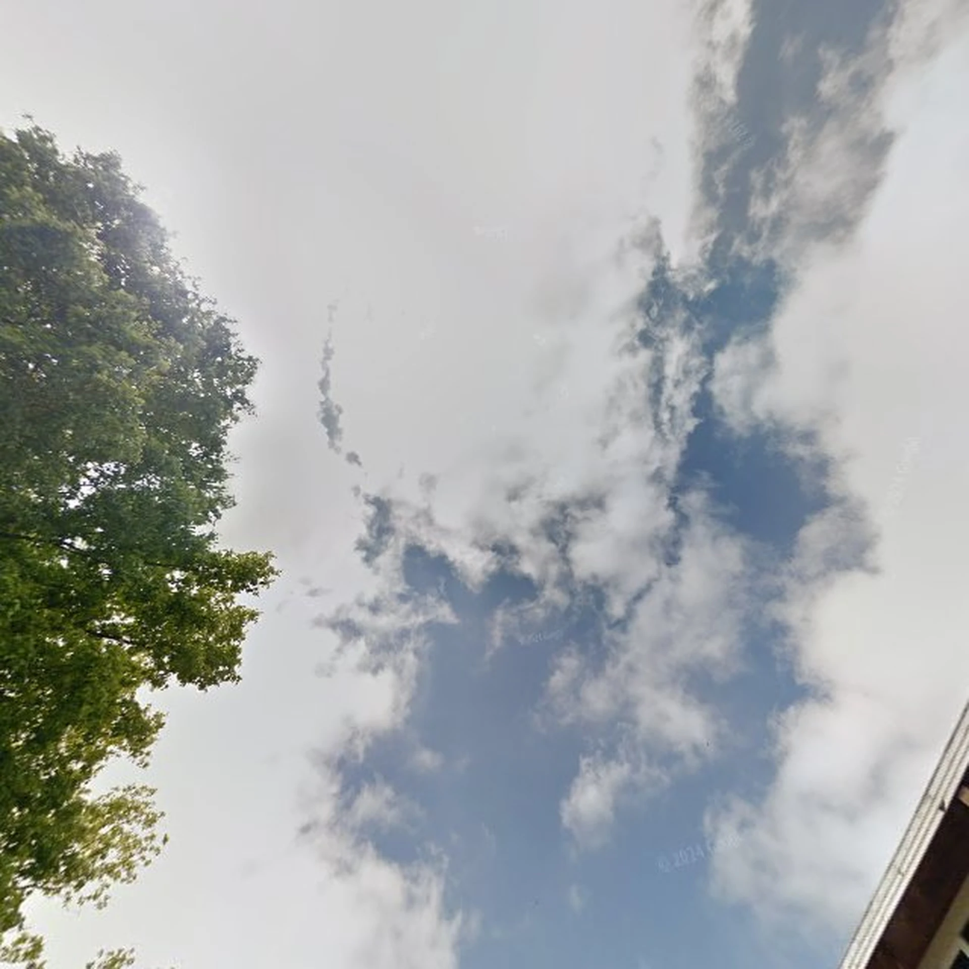 Kringloopwinkel Kringloopwinkel Dienstencentrum Leger des Heils in Hoogezand