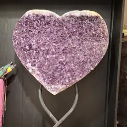 Bezoeker foto van Kringloopwinkel Dirkx Mineralen Vlissingen in Vlissingen