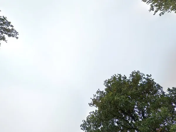 Kringloopwinkel in Drunen