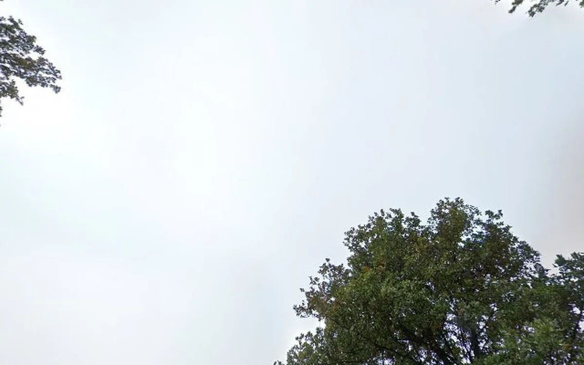 Kringloopwinkel D'N Soete Inval Kringloopwinkel in Drunen