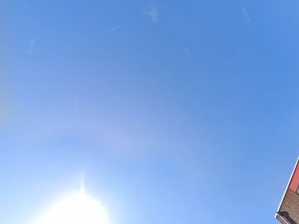 Kringloopwinkel Kringloopwinkel Doorgeefwinkel De Ontsporing in Leiden