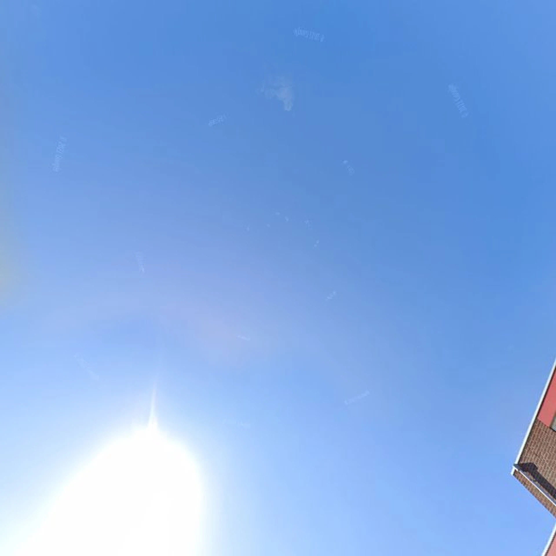 Kringloopwinkel Kringloopwinkel Doorgeefwinkel De Ontsporing in Leiden