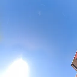 Kringloopwinkel Kringloopwinkel Doorgeefwinkel De Ontsporing in Leiden