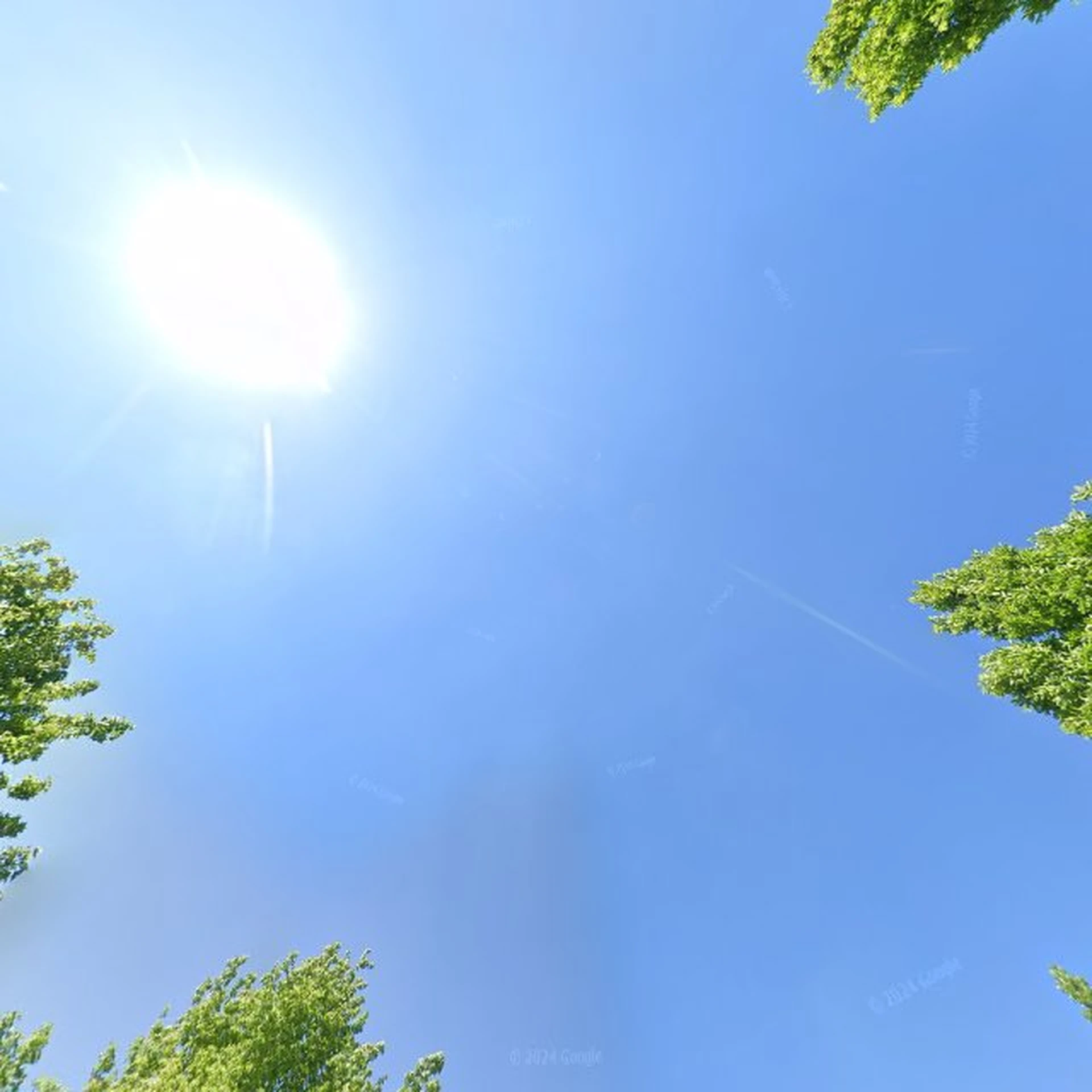 Kringloopwinkel Kringloopwinkel Dorcas Barneveld in Barneveld