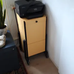 Bezoeker foto van Kringloopwinkel Dorcas Centrum Woudenberg in Woudenberg