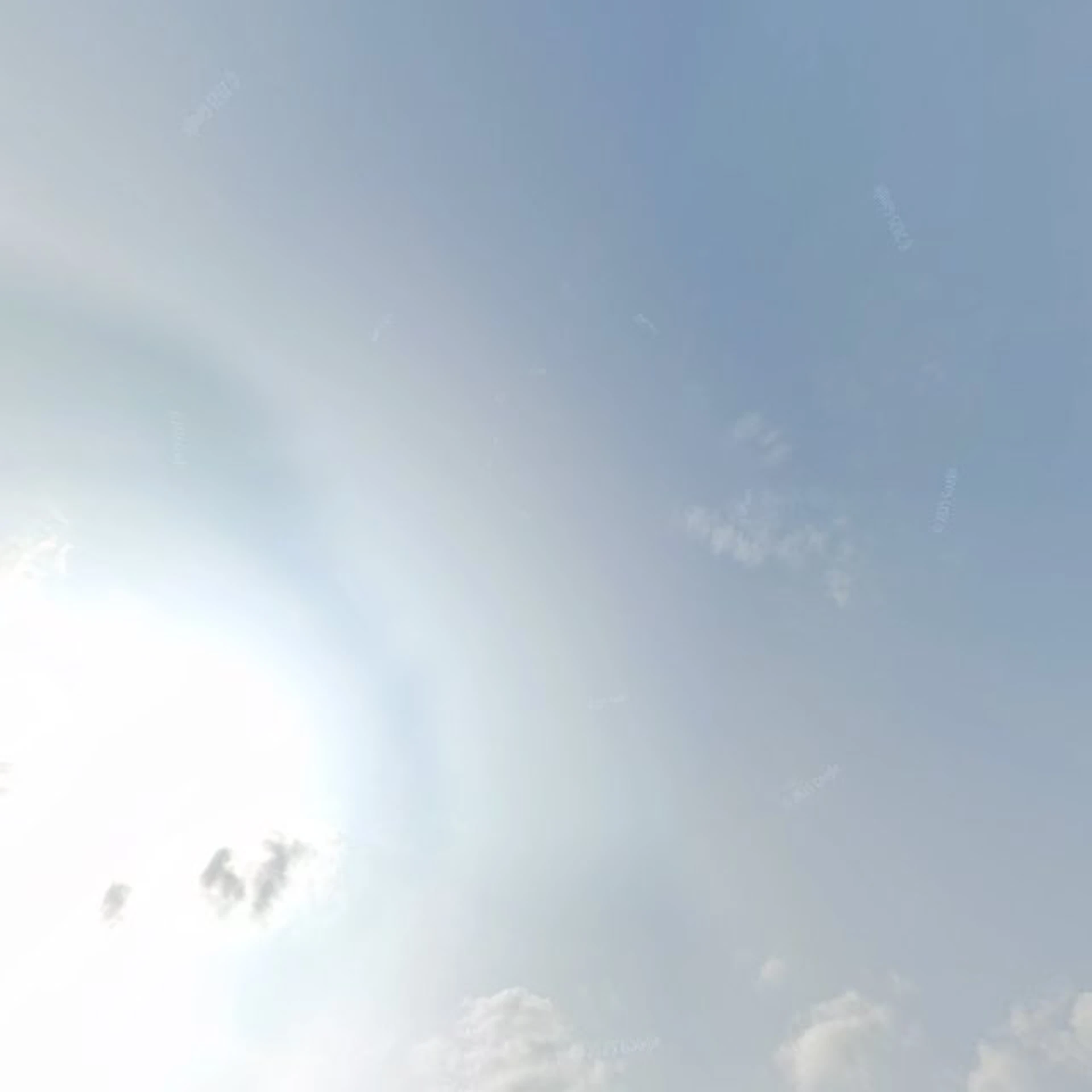 Kringloopwinkel Kringloopwinkel Dorcas Centrum Woudenberg in Woudenberg