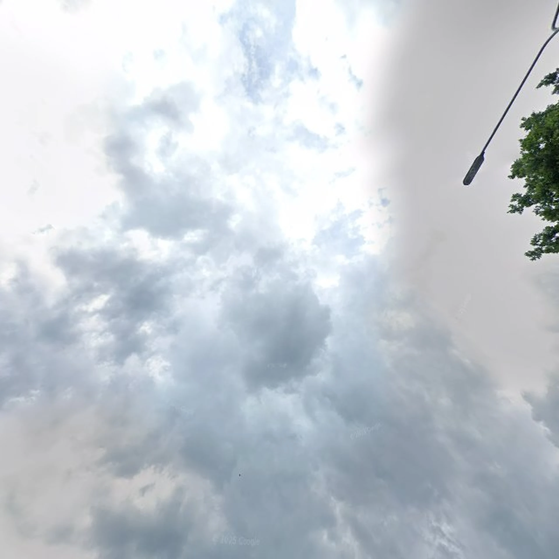 Kringloopwinkel Dorcas Kringloopwinkel Drachten in Drachten