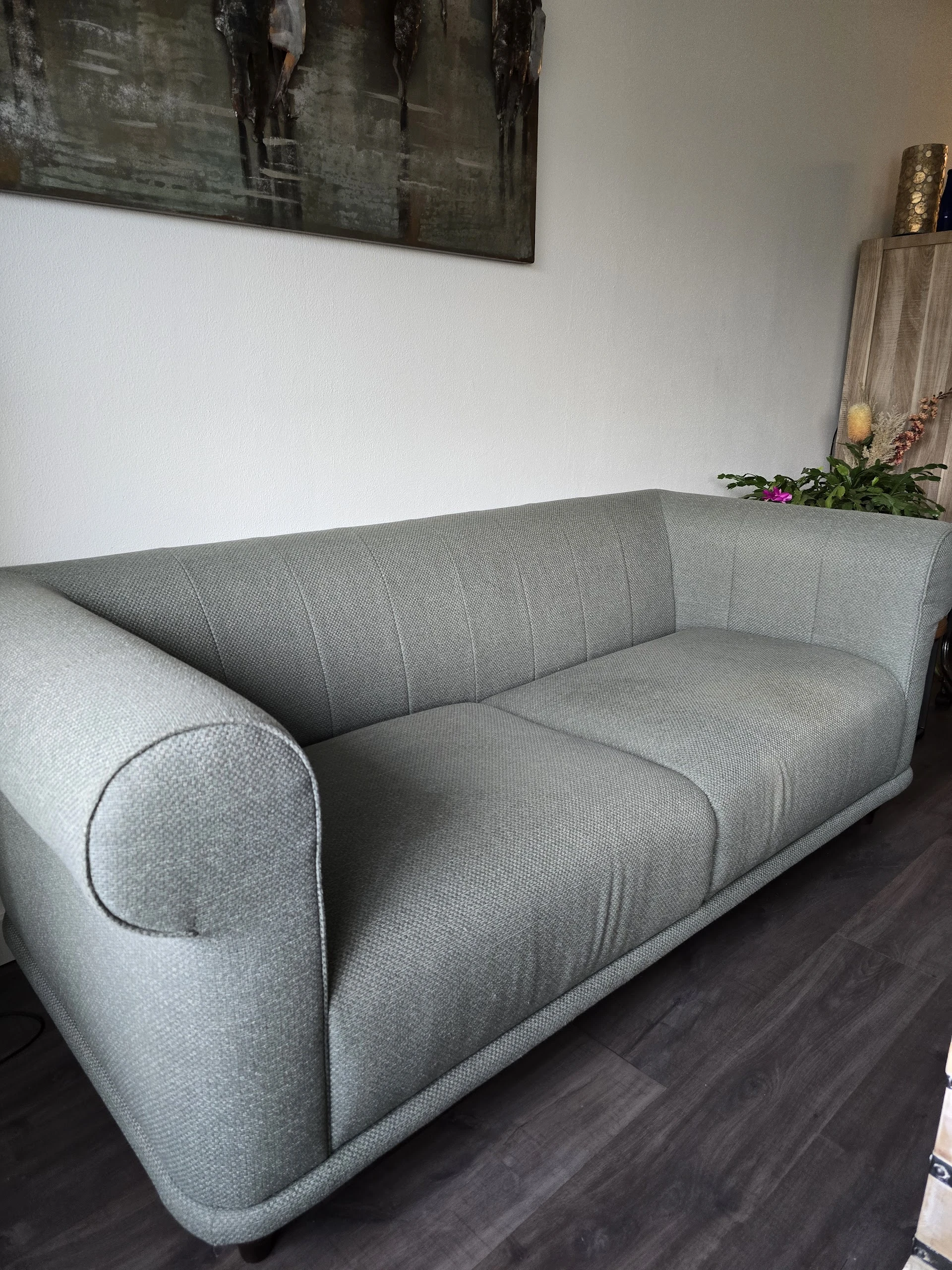 Kringloopwinkel Dorcas kringloopwinkel Eindhoven in Eindhoven