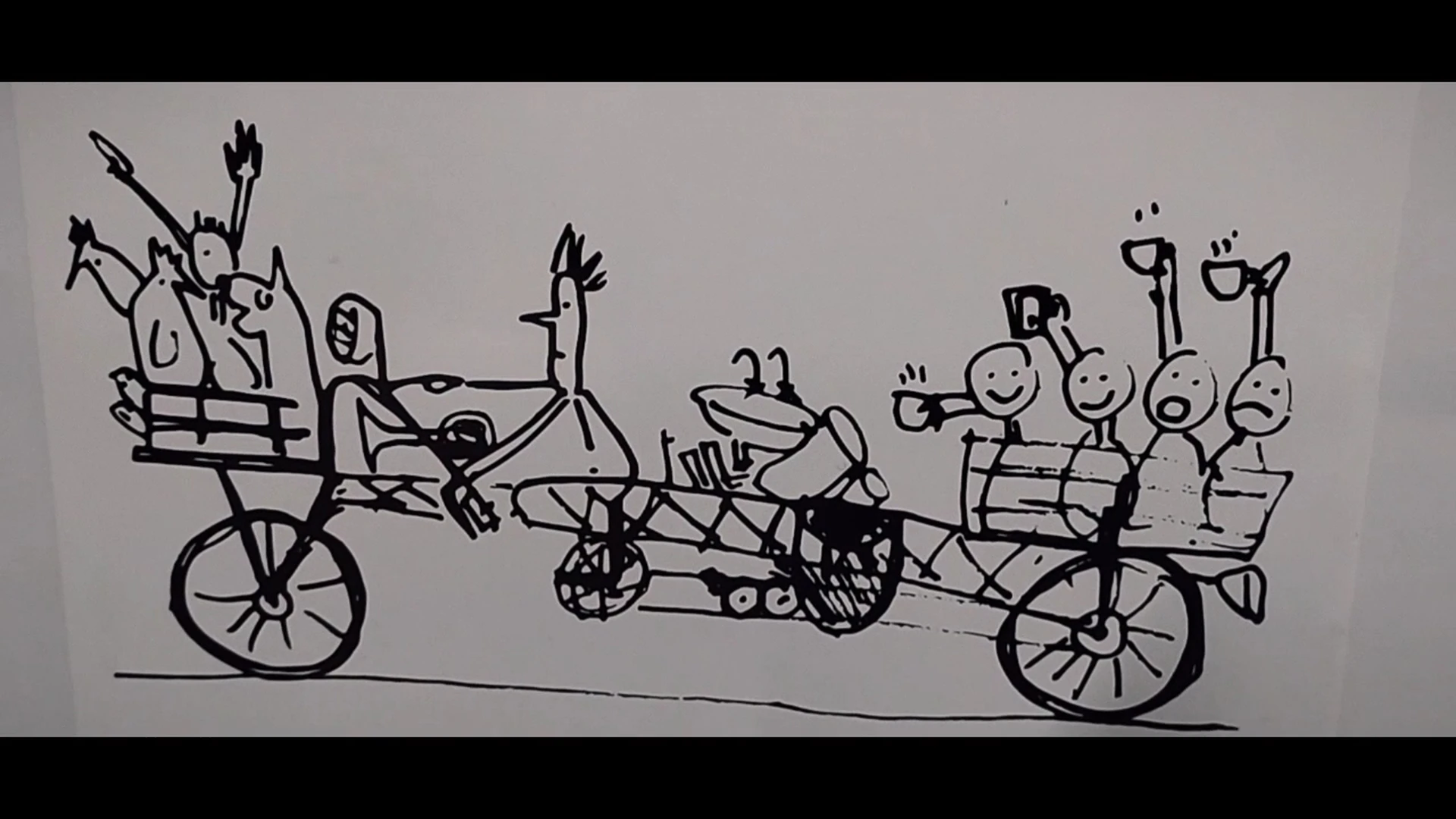 Kringloopwinkel Dorcas kringloopwinkel Eindhoven in Eindhoven