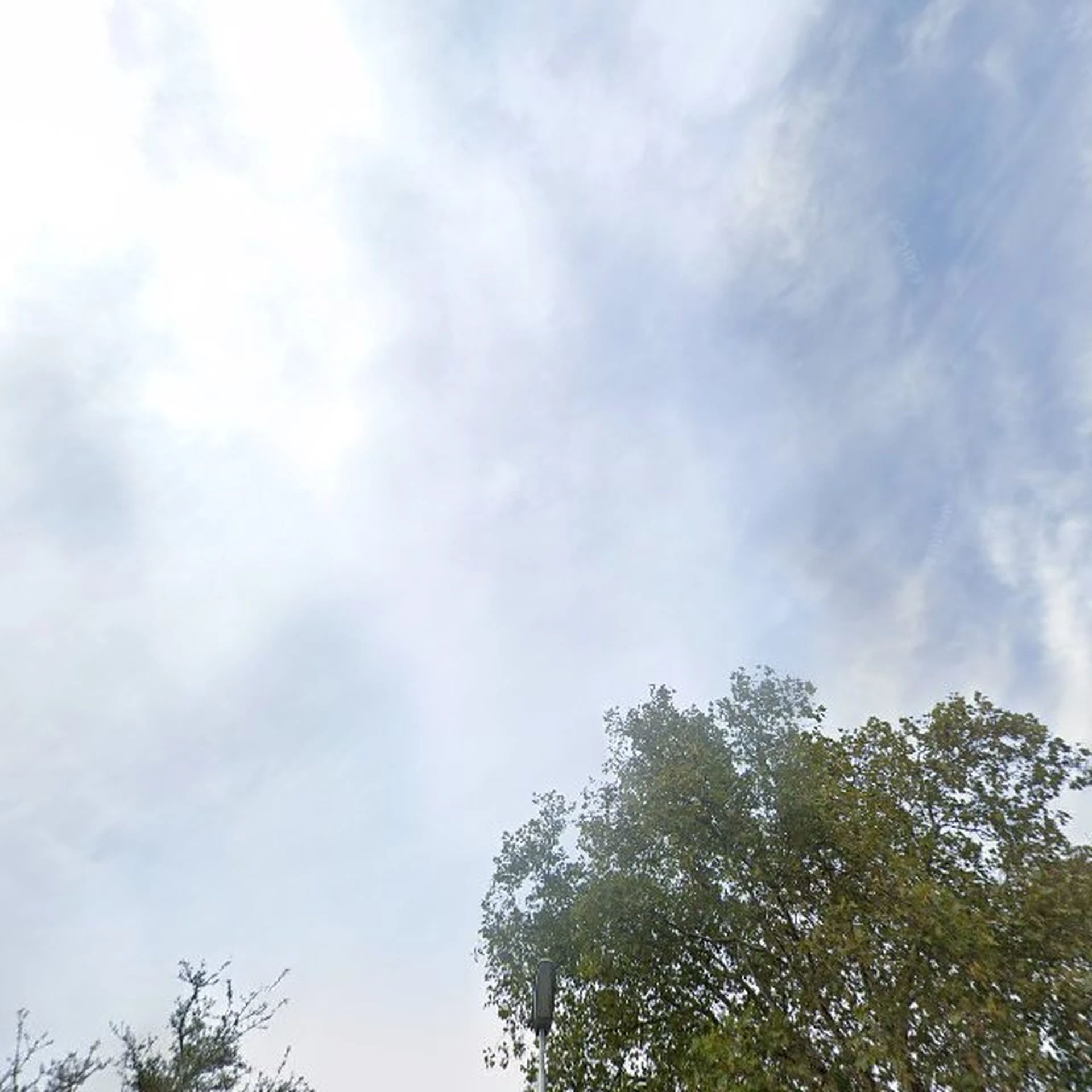 Kringloopwinkel Dorcas kringloopwinkel Eindhoven in Eindhoven