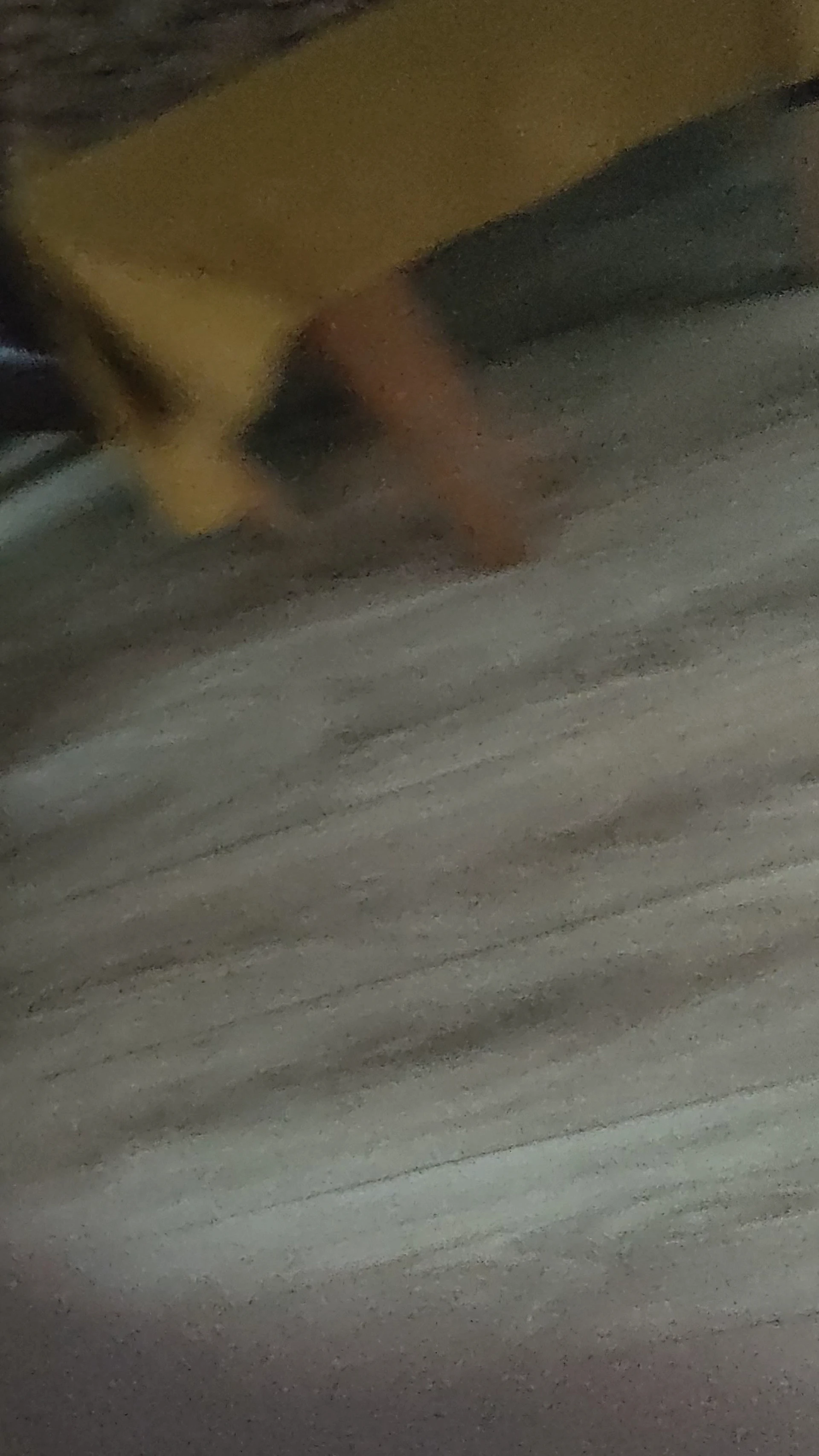 Kringloopwinkel Kringloopwinkel Dorcas Opheusden in Opheusden