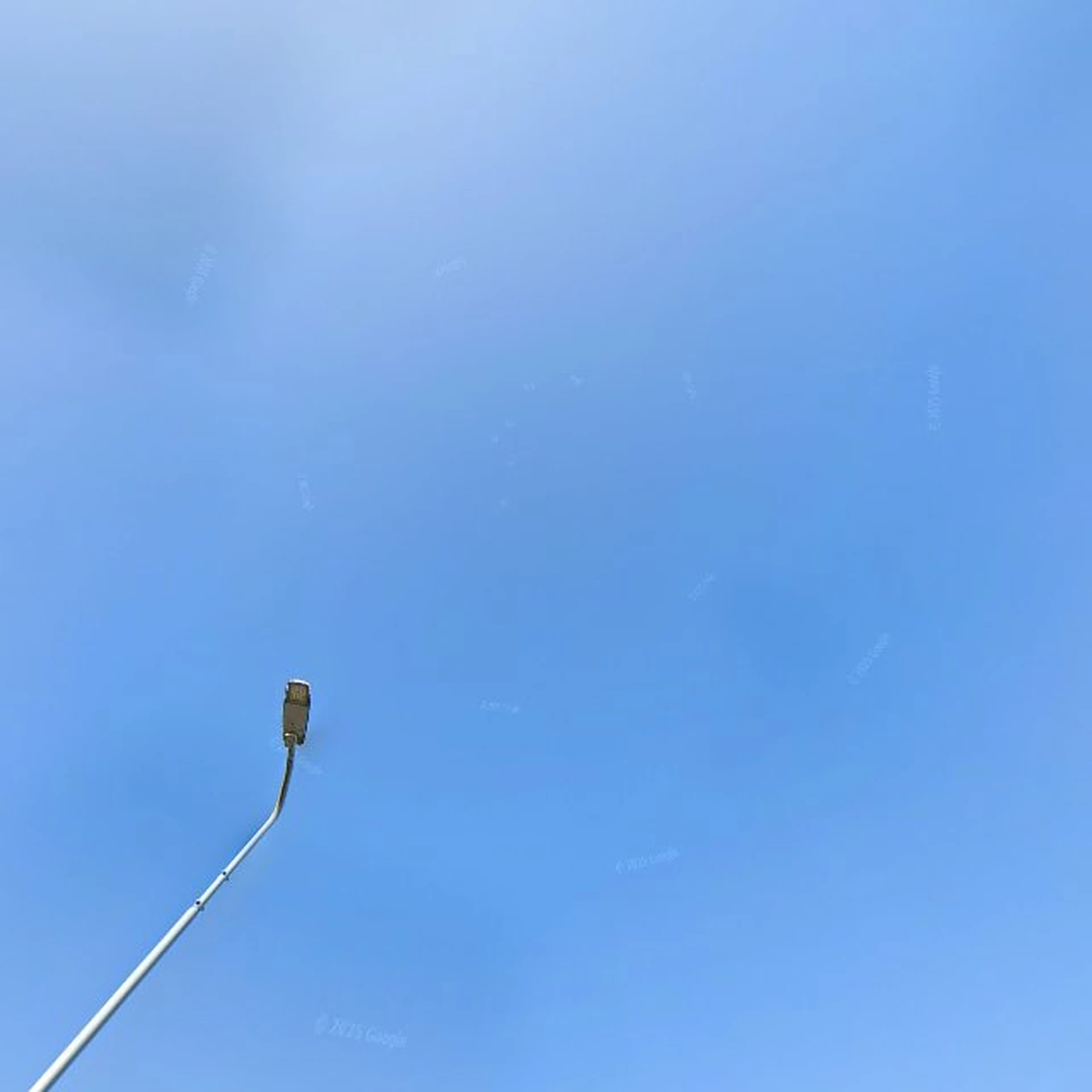 Kringloopwinkel Kringloopwinkel Dorcas Opheusden in Opheusden