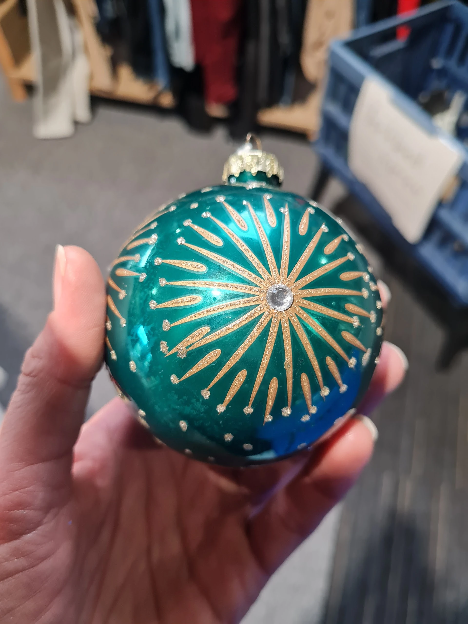 Kringloopwinkel Kringloopwinkel Dorcas Regiocentrum Emmen in Emmen