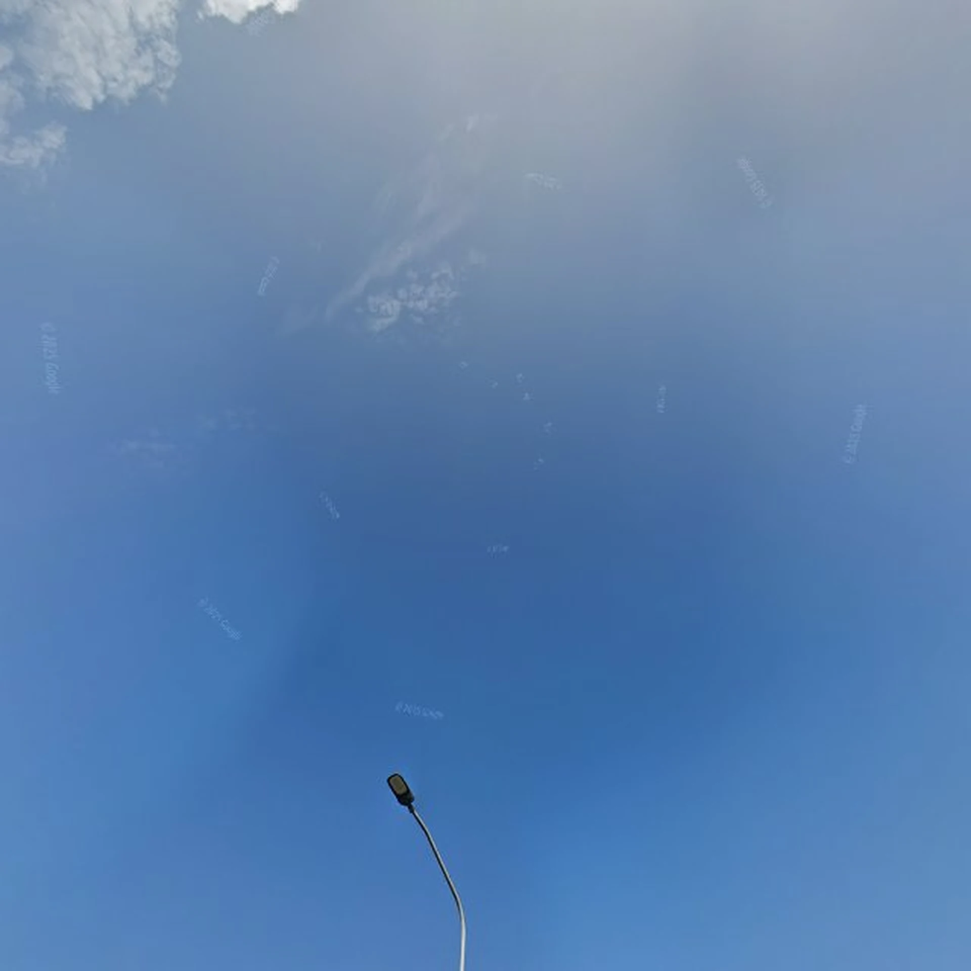 Kringloopwinkel Kringloopwinkel Dorcas Regiocentrum Emmen in Emmen