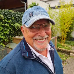 Bezoeker foto van Kringloopwinkel Dorcas Walcheren Depot in Aagtekerke